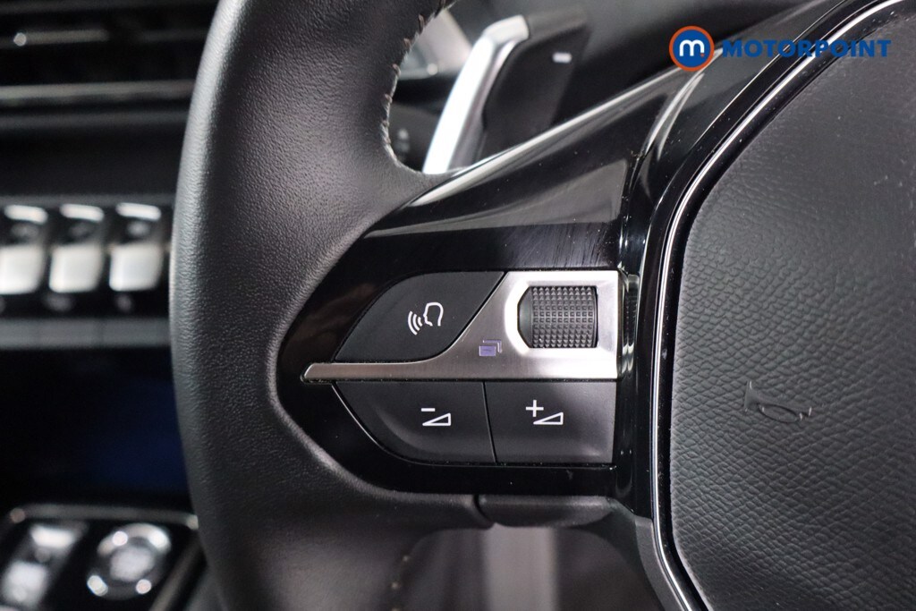 Used Peugeot 3008 2024 for sale - 77932190: Photo 15