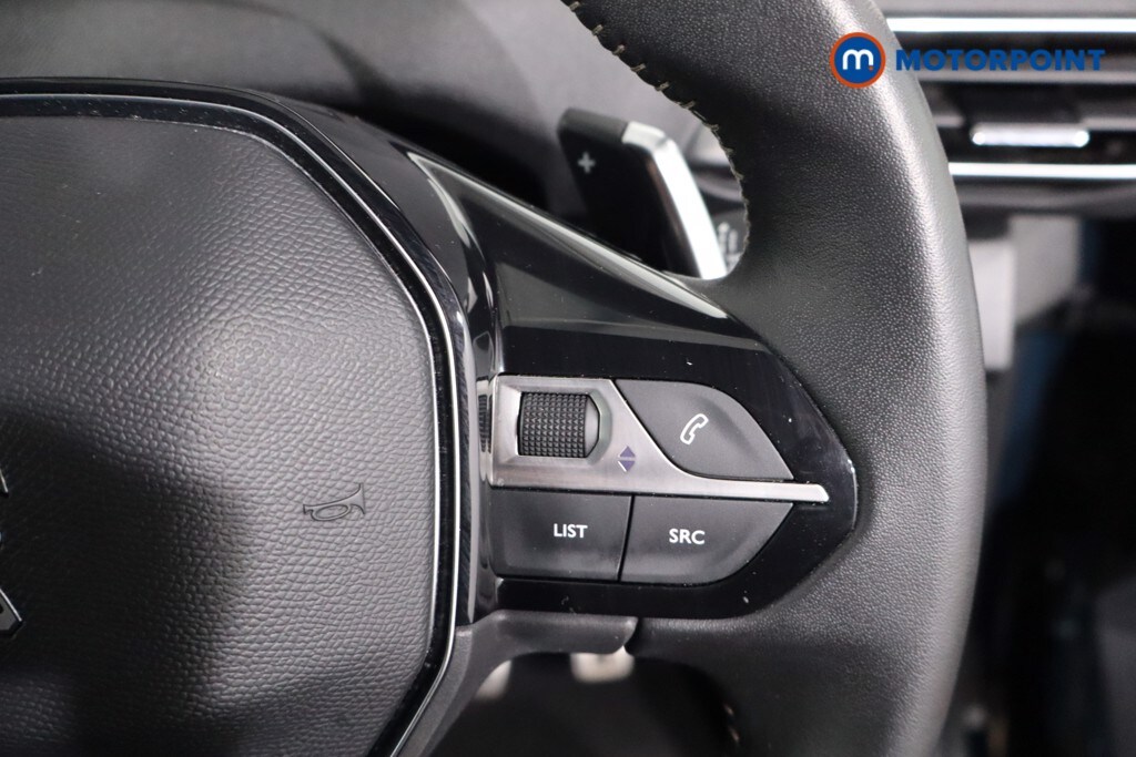 Used Peugeot 3008 2024 for sale - 77932190: Photo 16