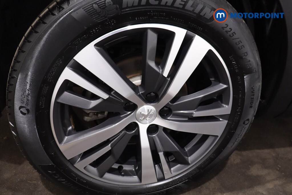 Used Peugeot 3008 2024 for sale - 77932190: Photo 17