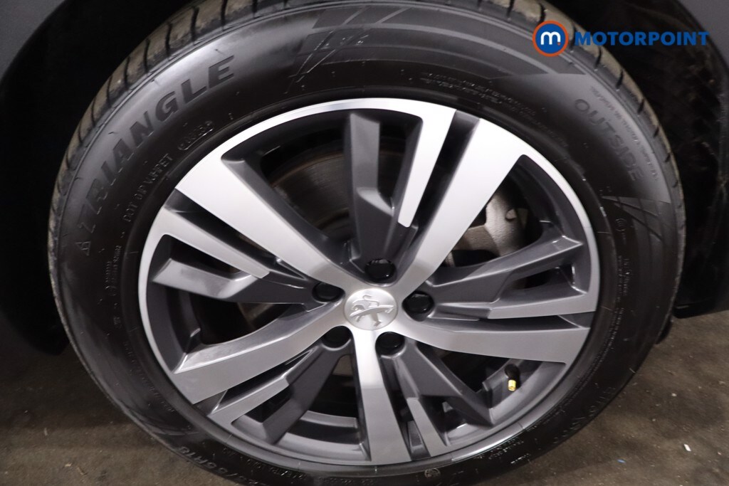 Used Peugeot 3008 2024 for sale - 77932190: Photo 18