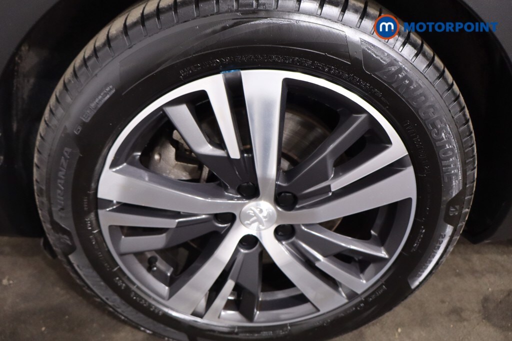 Used Peugeot 3008 2024 for sale - 77932190: Photo 19