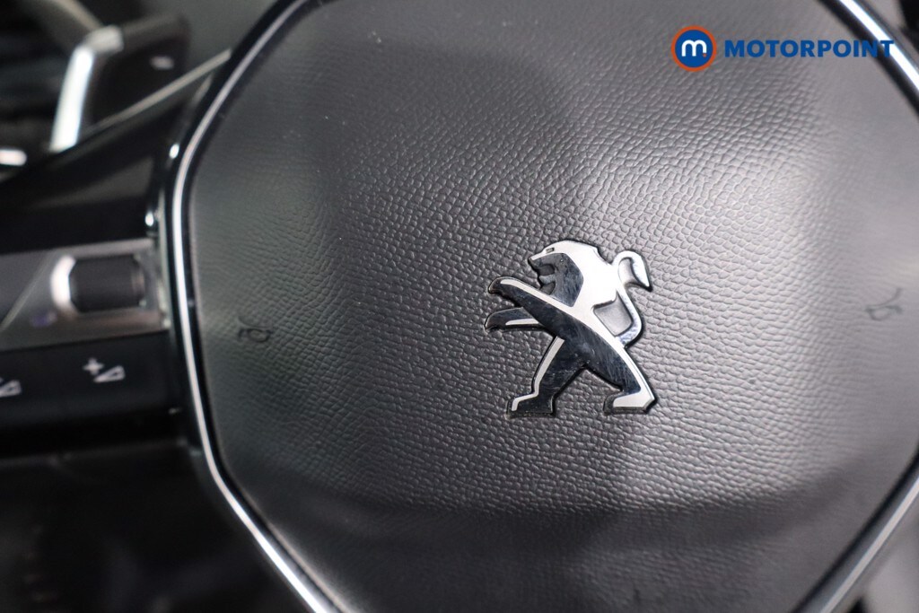Used Peugeot 3008 2024 for sale - 77932190: Photo 21
