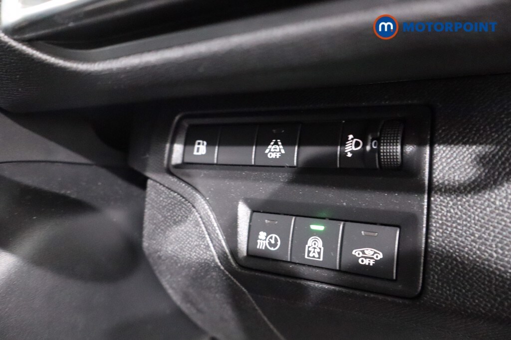 Used Peugeot 3008 2024 for sale - 77932190: Photo 23