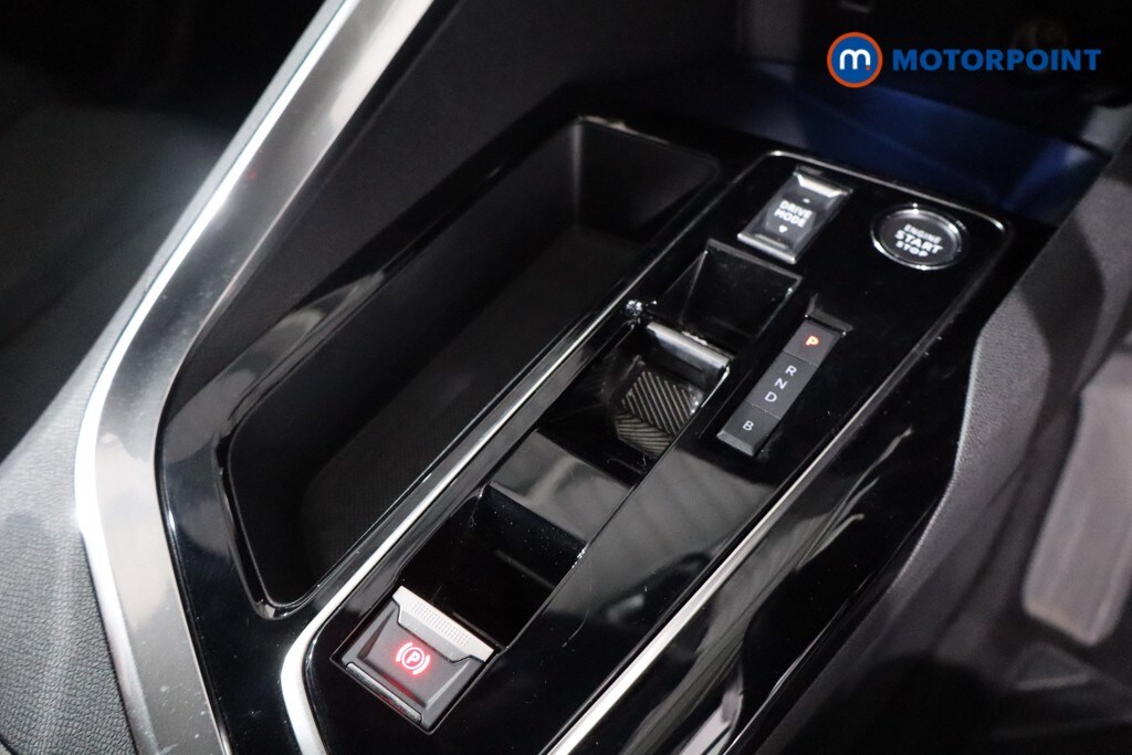 Used Peugeot 3008 2024 for sale - 77932190: Photo 24