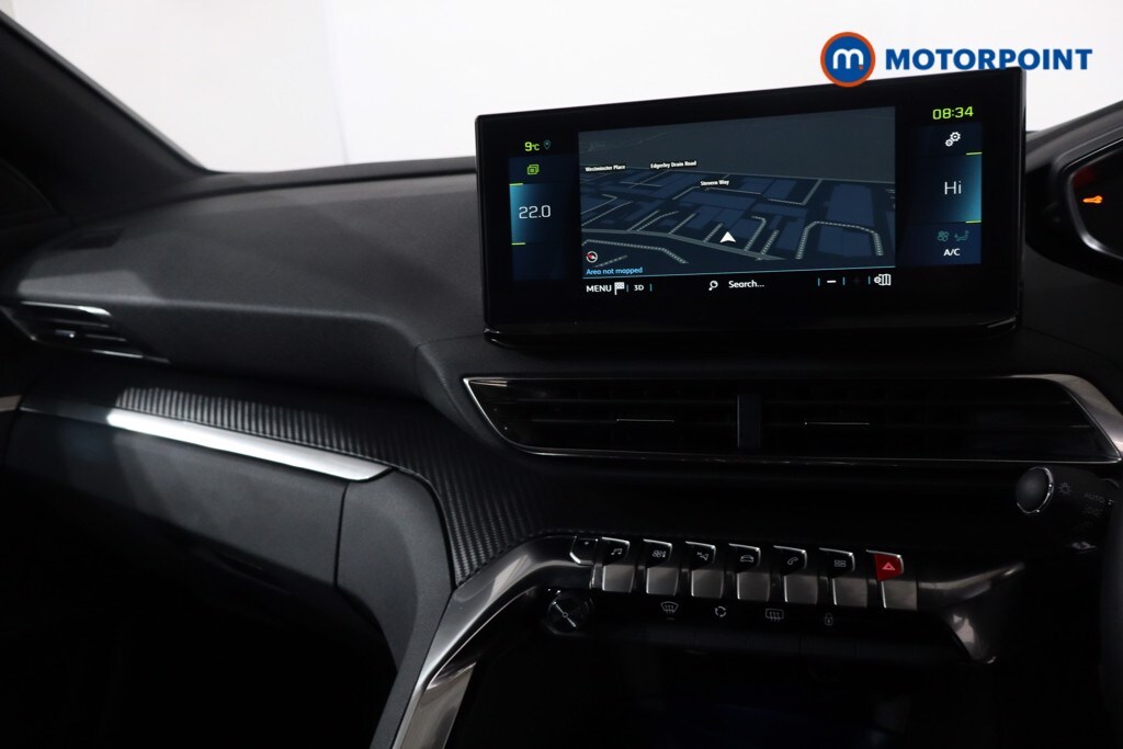 Used Peugeot 3008 2024 for sale - 77932190: Photo 26