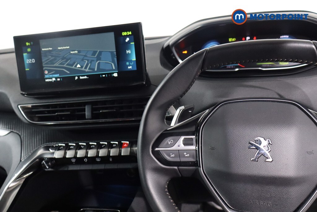 Used Peugeot 3008 2024 for sale - 77932190: Photo 27