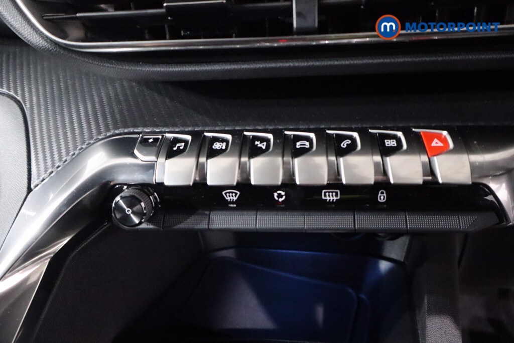 Used Peugeot 3008 2024 for sale - 77932190: Photo 28