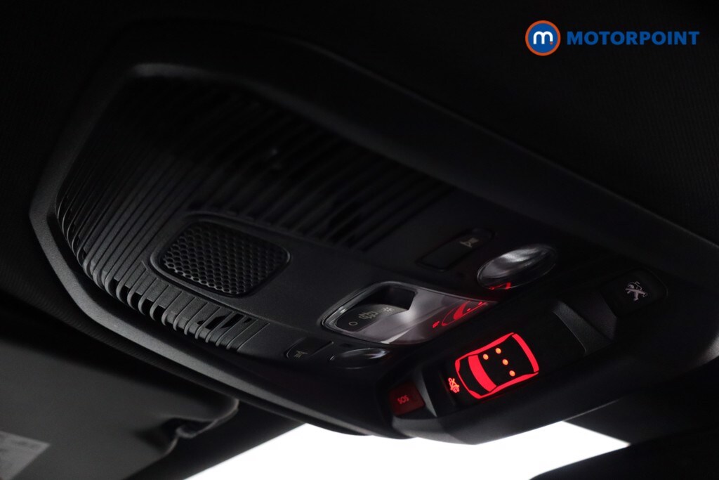 Used Peugeot 3008 2024 for sale - 77932190: Photo 29