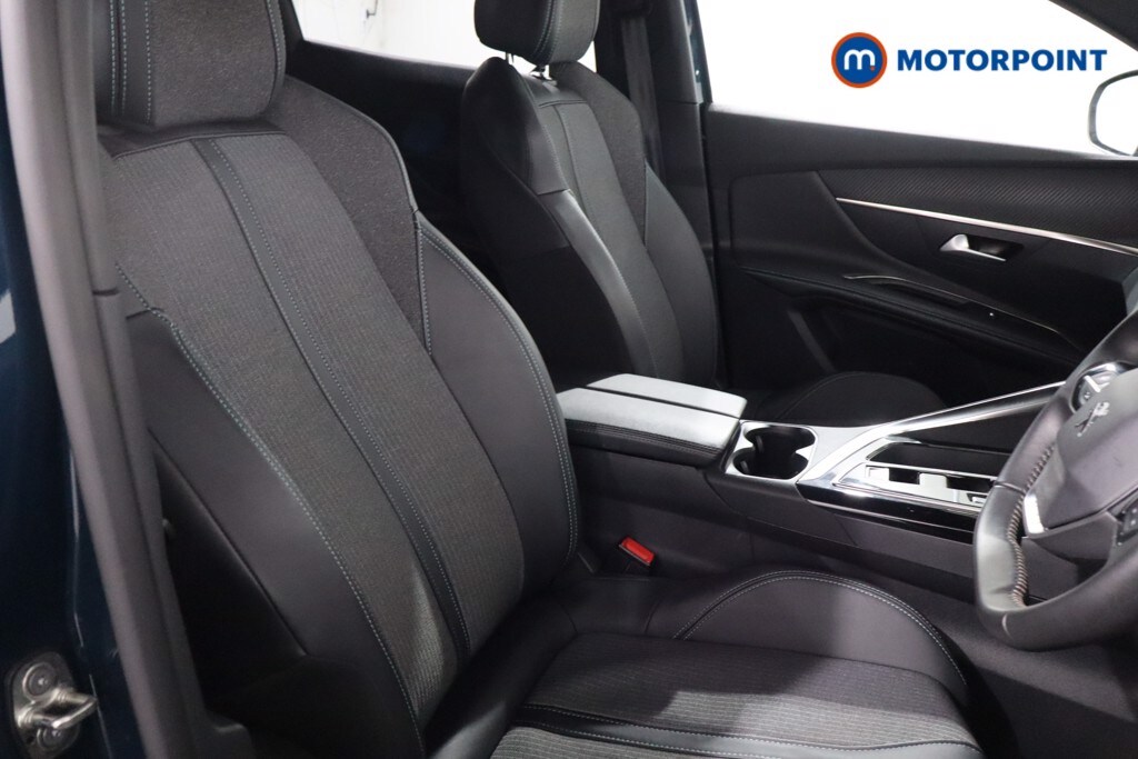 Used Peugeot 3008 2024 for sale - 77932190: Photo 30