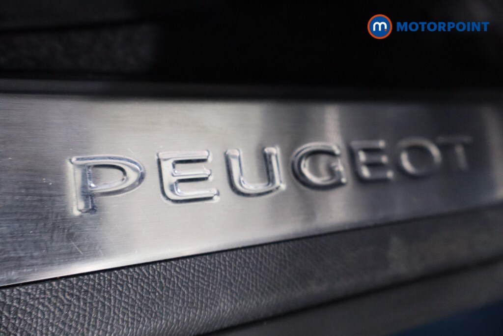 Used Peugeot 3008 2024 for sale - 77932190: Photo 31