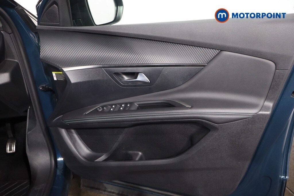 Used Peugeot 3008 2024 for sale - 77932190: Photo 32