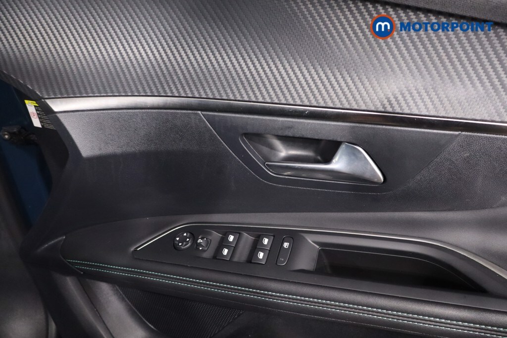 Used Peugeot 3008 2024 for sale - 77932190: Photo 33