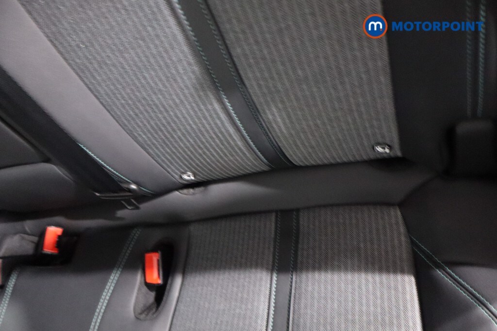 Used Peugeot 3008 2024 for sale - 77932190: Photo 34