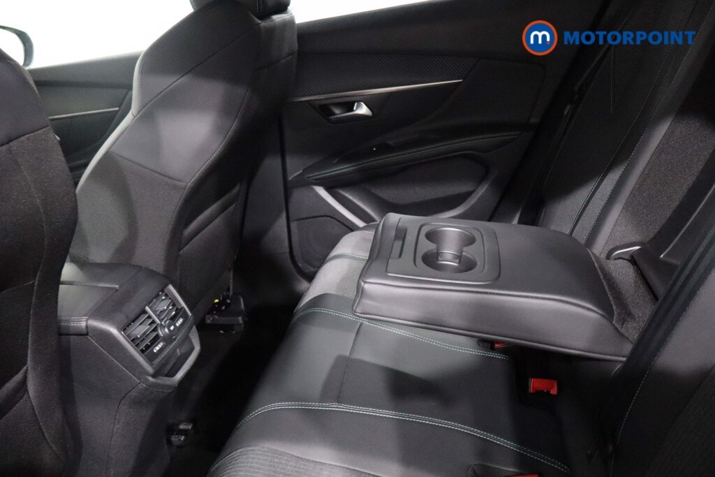 Used Peugeot 3008 2024 for sale - 77932190: Photo 35