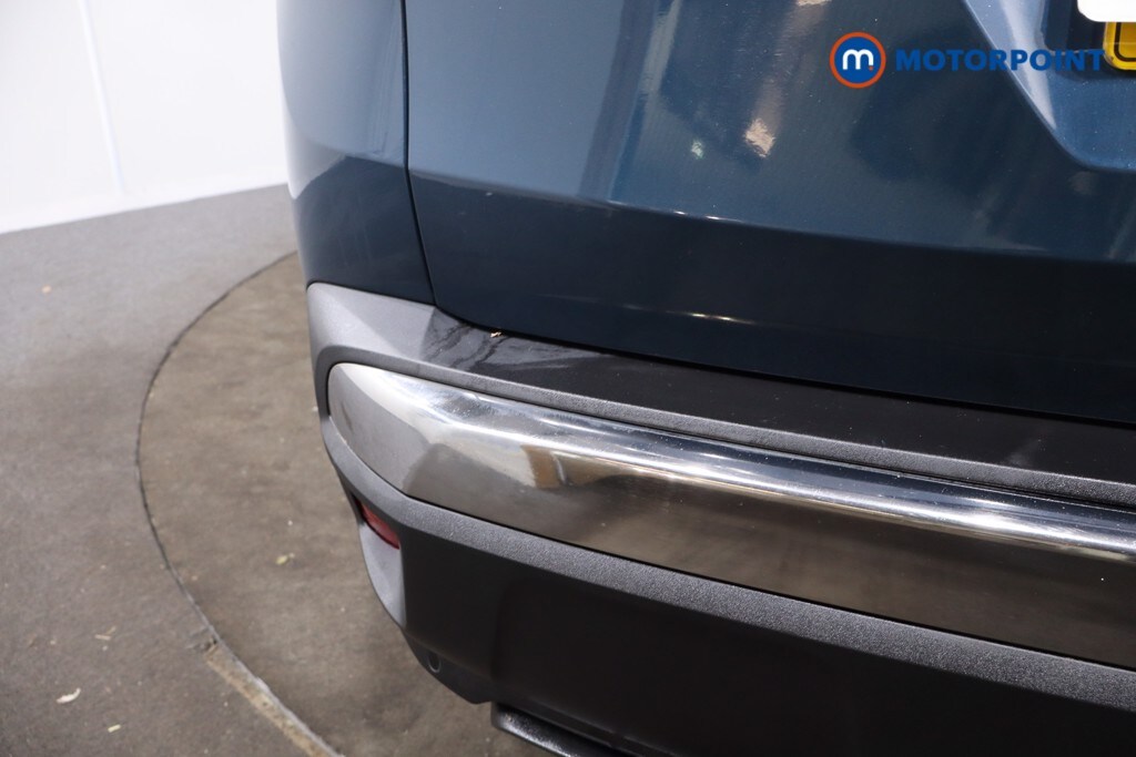 Used Peugeot 3008 2024 for sale - 77932190: Photo 44