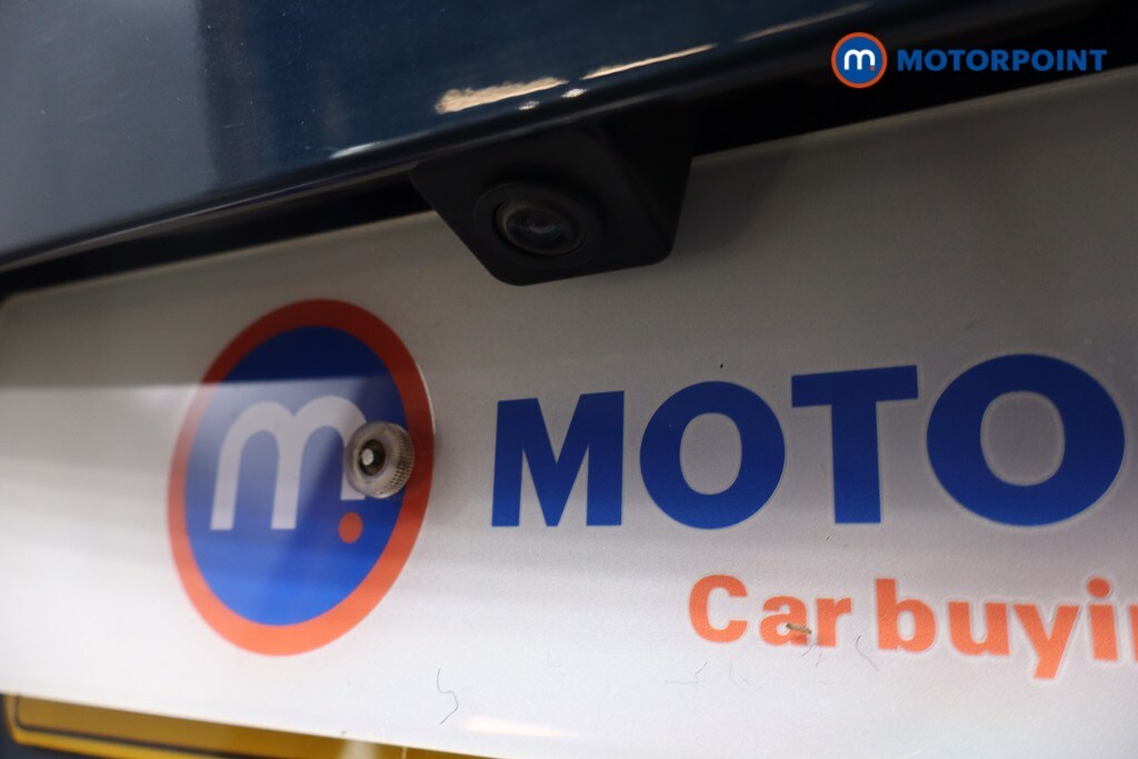 Used Peugeot 3008 2024 for sale - 77932190: Photo 45