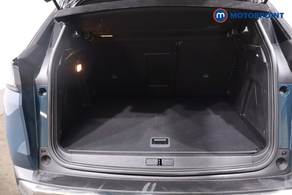 Used Peugeot 3008 2024 for sale - 77932190: Photo 46