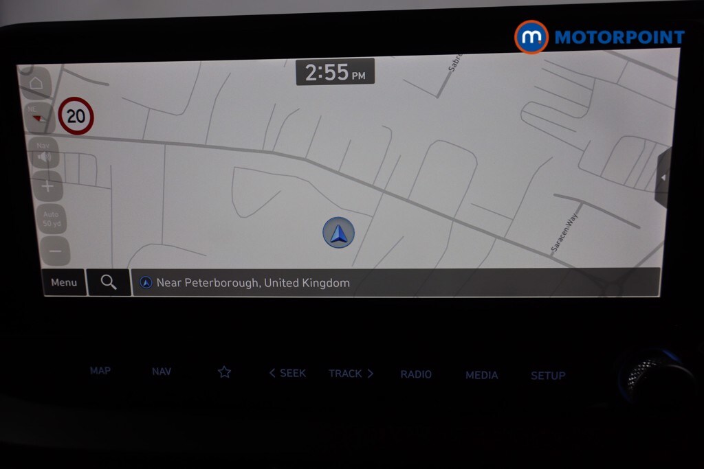 Used Hyundai i20 2025 for sale - 77404059: Photo 10