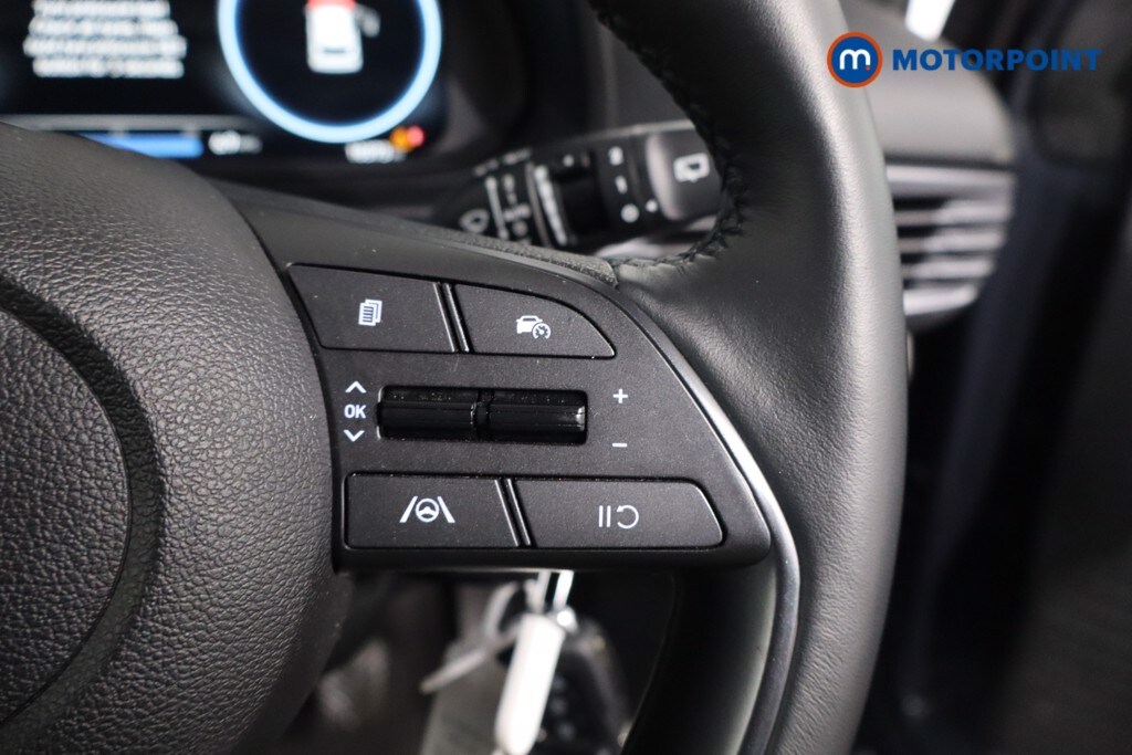 Used Hyundai i20 2025 for sale - 77404059: Photo 16