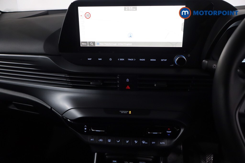 Used Hyundai i20 2025 for sale - 77404059: Photo 26