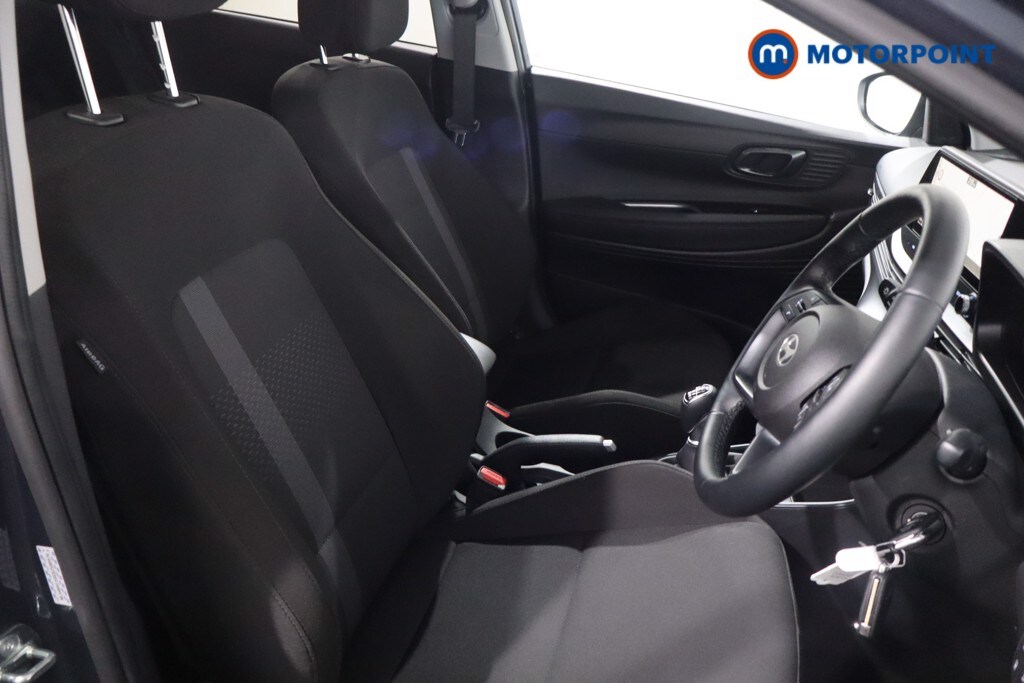 Used Hyundai i20 2025 for sale - 77404059: Photo 30