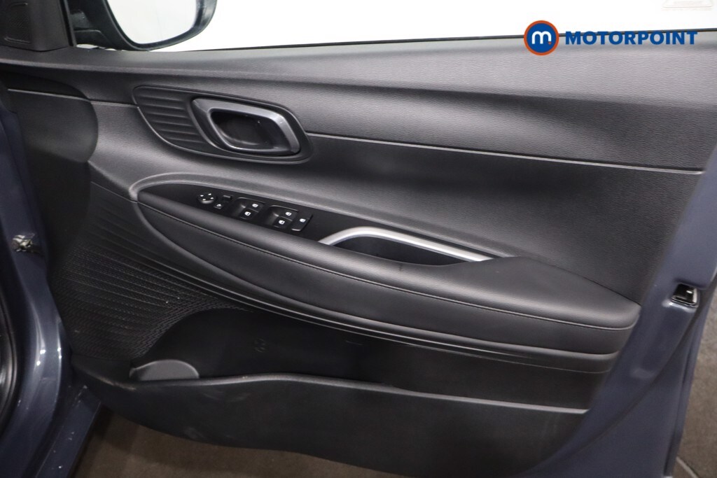 Used Hyundai i20 2025 for sale - 77404059: Photo 31