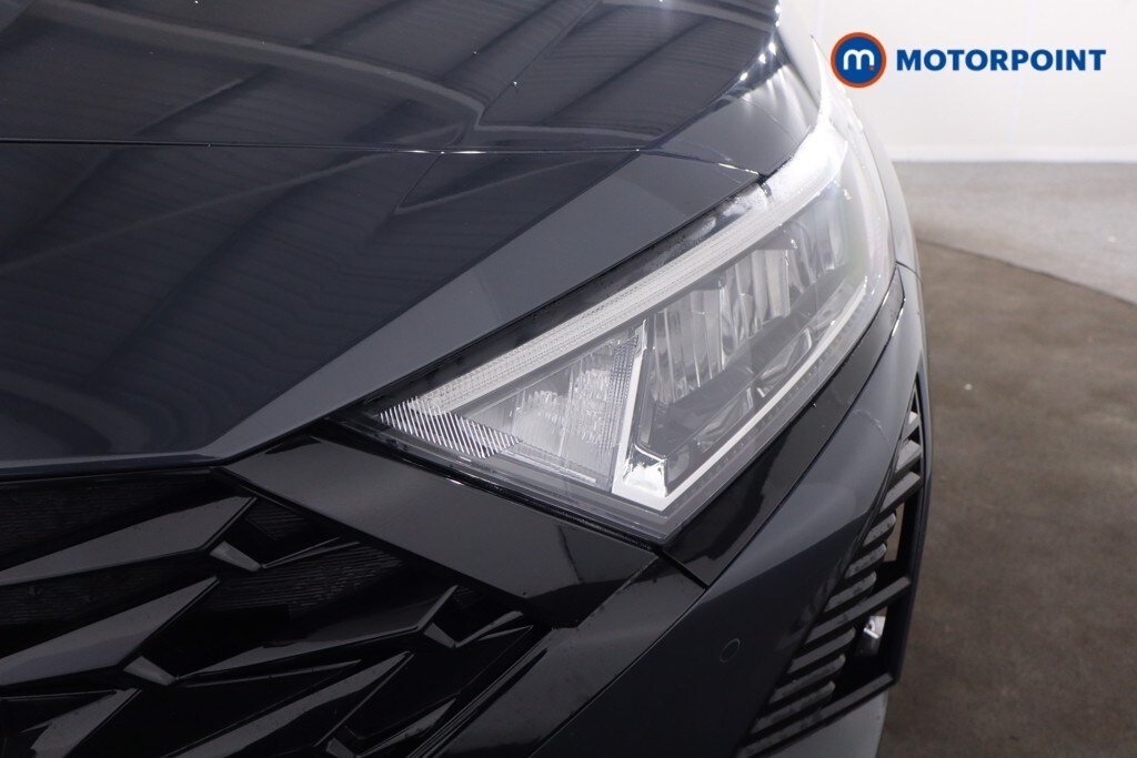 Used Hyundai i20 2025 for sale - 77404059: Photo 37