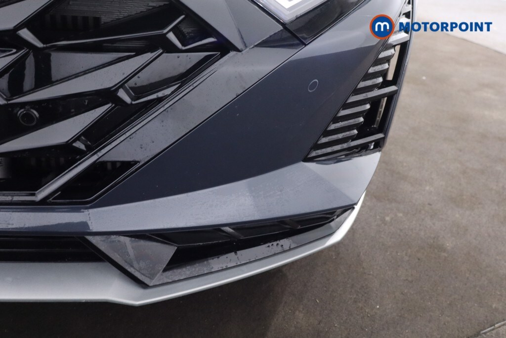 Used Hyundai i20 2025 for sale - 77404059: Photo 38