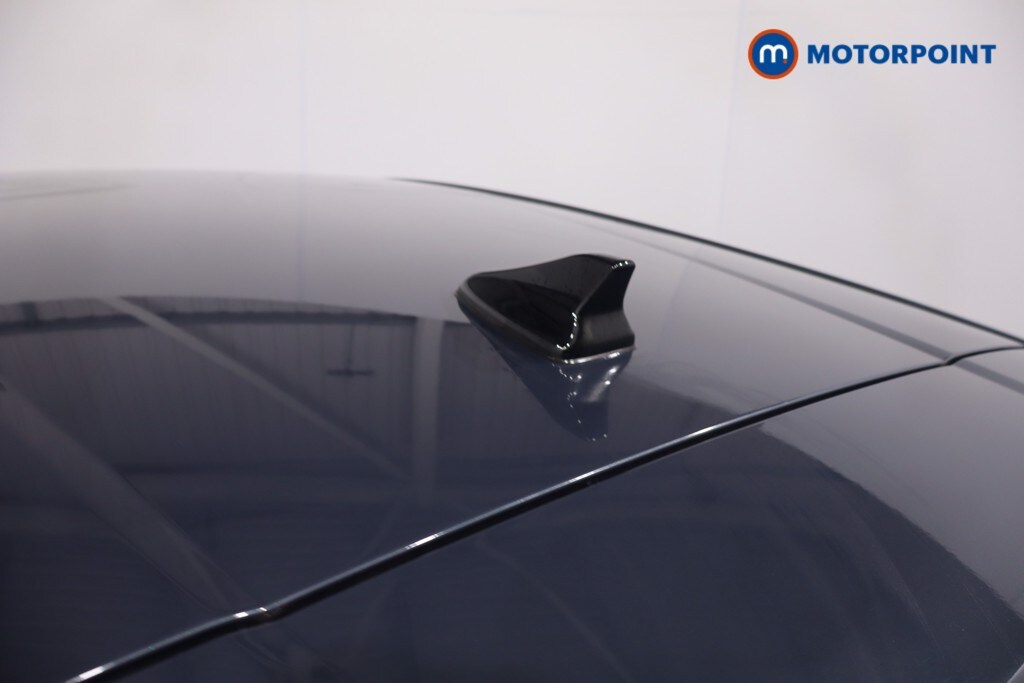 Used Hyundai i20 2025 for sale - 77404059: Photo 40