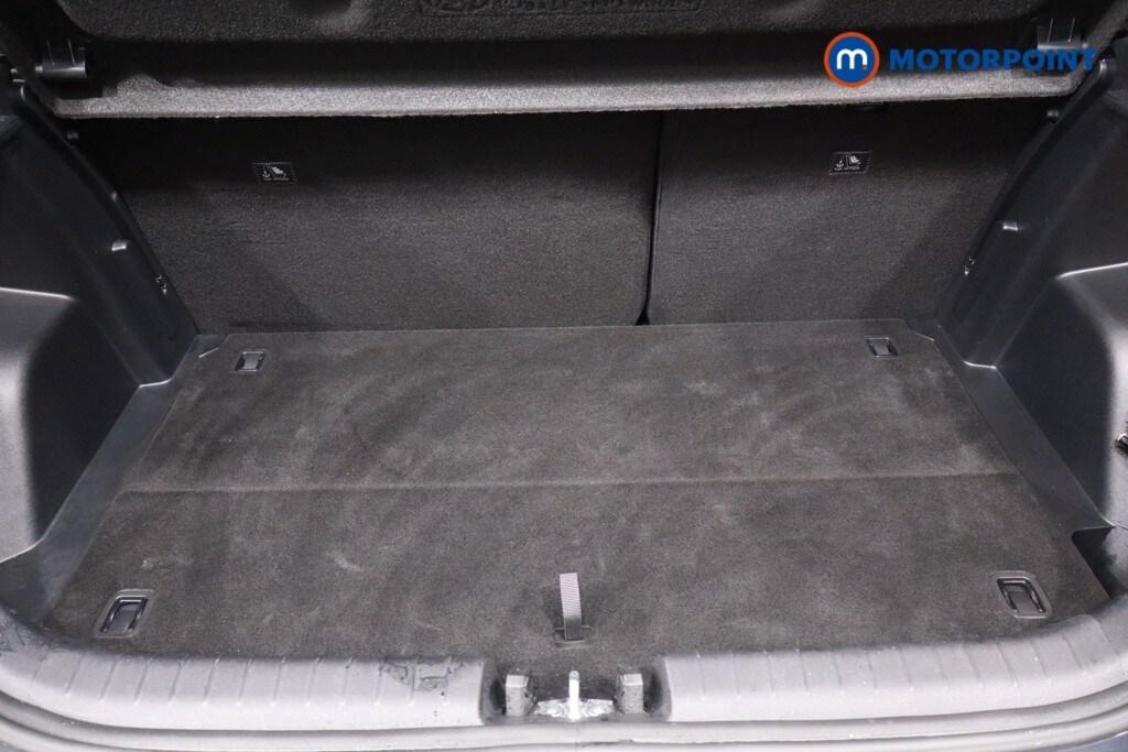 Used Hyundai i20 2025 for sale - 77404059: Photo 45