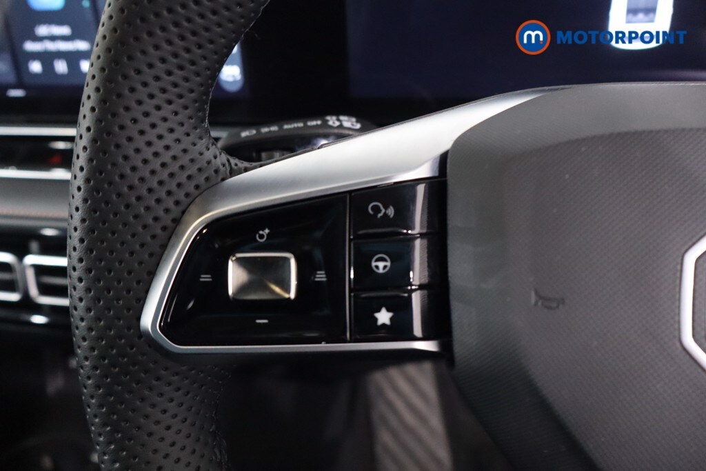 Used MG MG HS for sale - 78197043: Photo 15