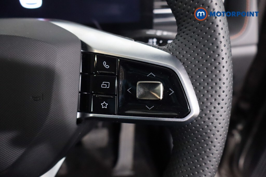 Used MG MG HS for sale - 78197043: Photo 16