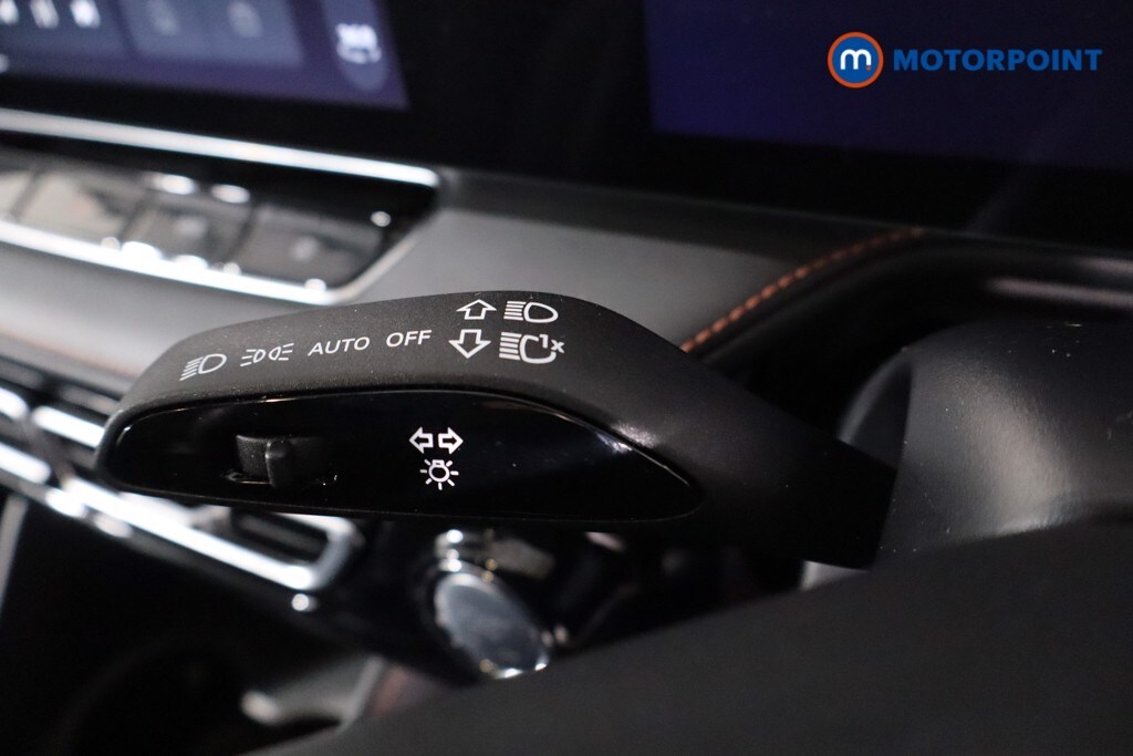 Used MG MG HS for sale - 78197043: Photo 22