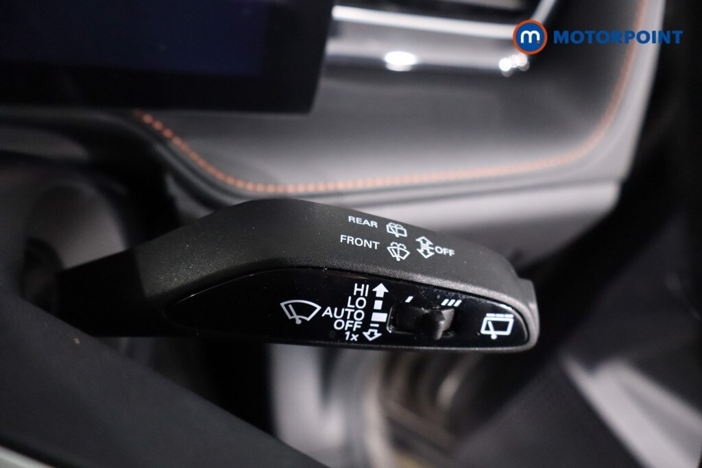 Used MG MG HS for sale - 78197043: Photo 23