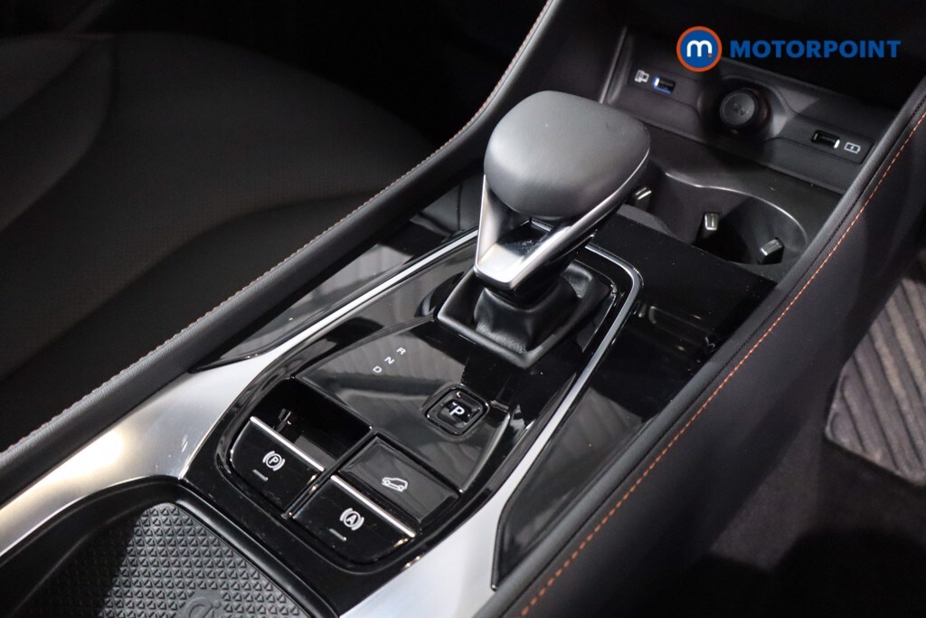 Used MG MG HS for sale - 78197043: Photo 26