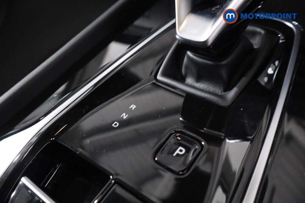 Used MG MG HS for sale - 78197043: Photo 27