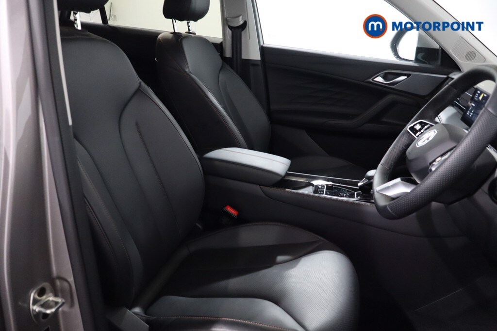 Used MG MG HS for sale - 78197043: Photo 29