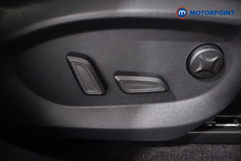 Used MG MG HS for sale - 78197043: Photo 30