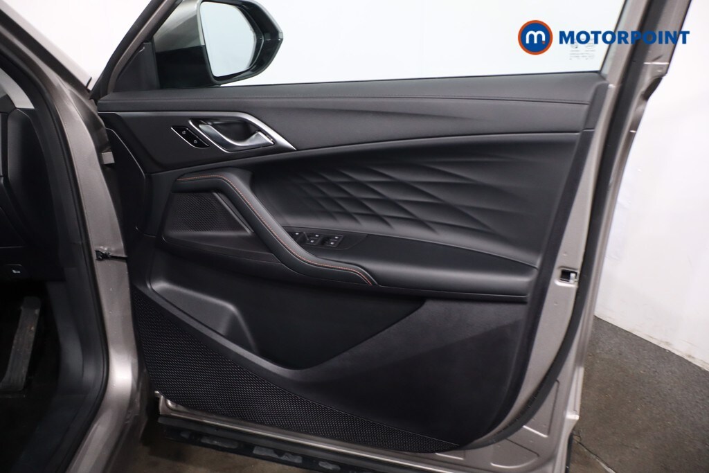 Used MG MG HS for sale - 78197043: Photo 31