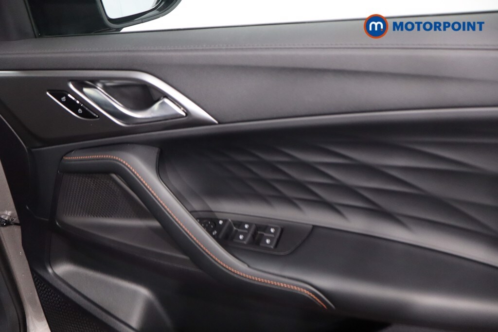 Used MG MG HS for sale - 78197043: Photo 32