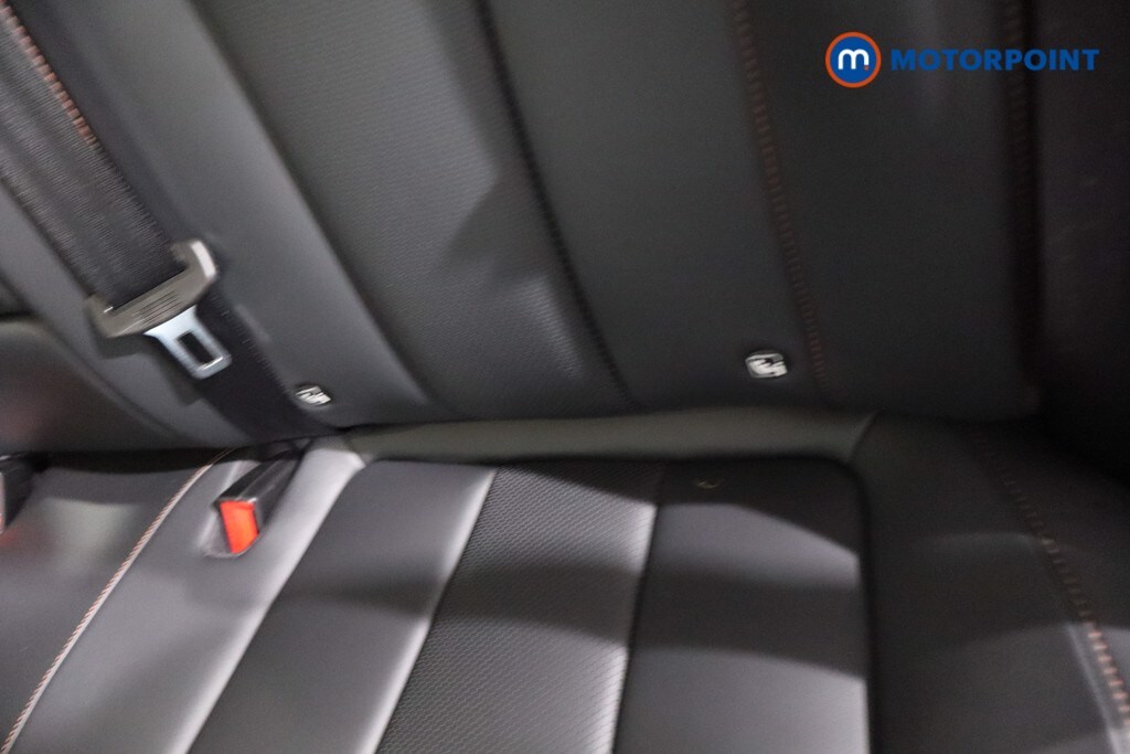 Used MG MG HS for sale - 78197043: Photo 33