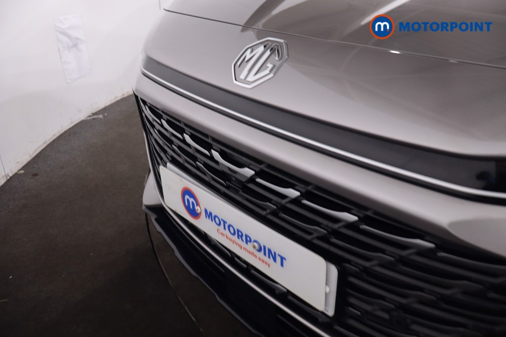 Used MG MG HS for sale - 78197043: Photo 36