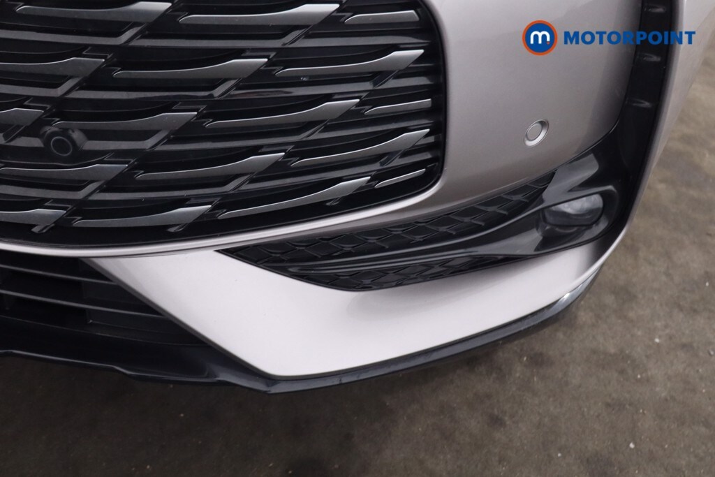 Used MG MG HS for sale - 78197043: Photo 38