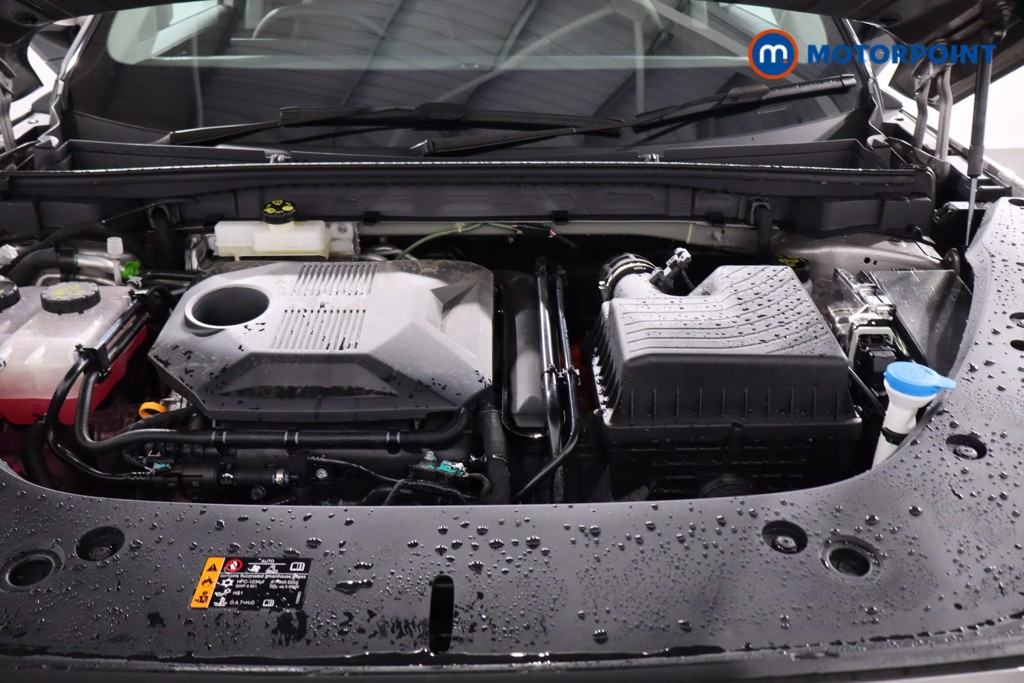 Used MG MG HS for sale - 78197043: Photo 39