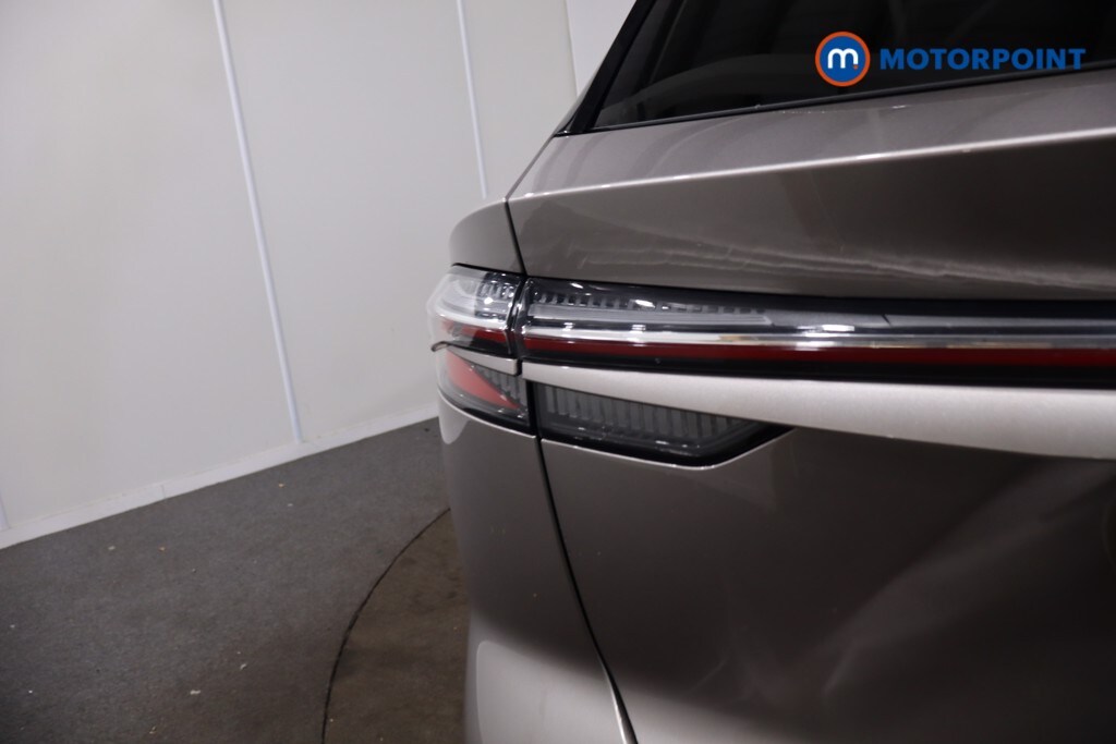 Used MG MG HS for sale - 78197043: Photo 41