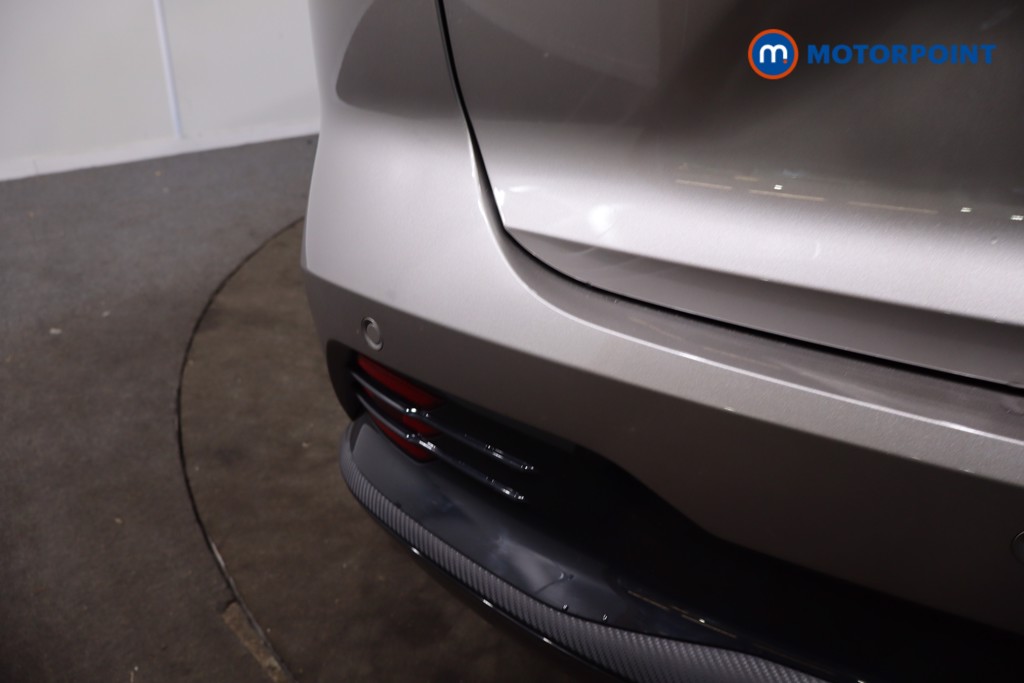 Used MG MG HS for sale - 78197043: Photo 42