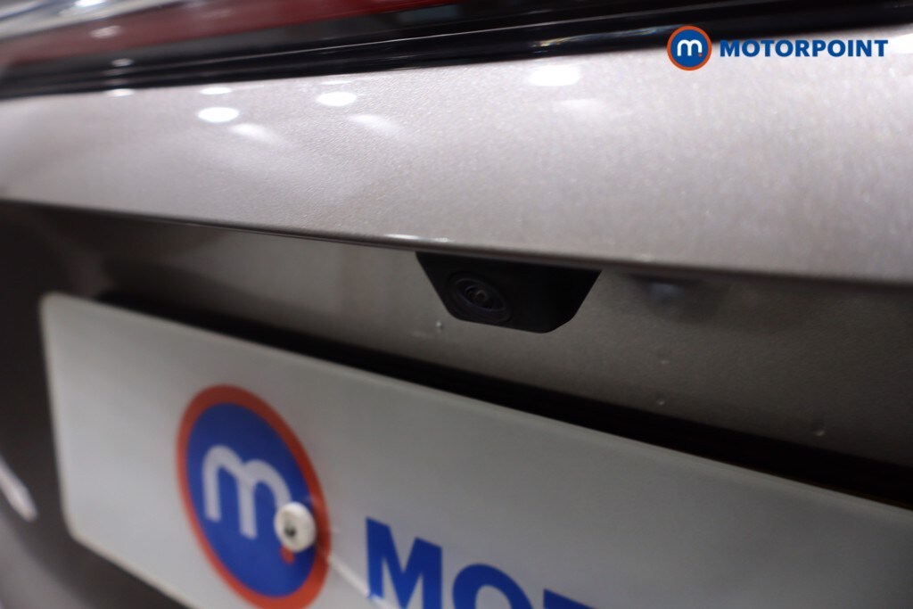 Used MG MG HS for sale - 78197043: Photo 43