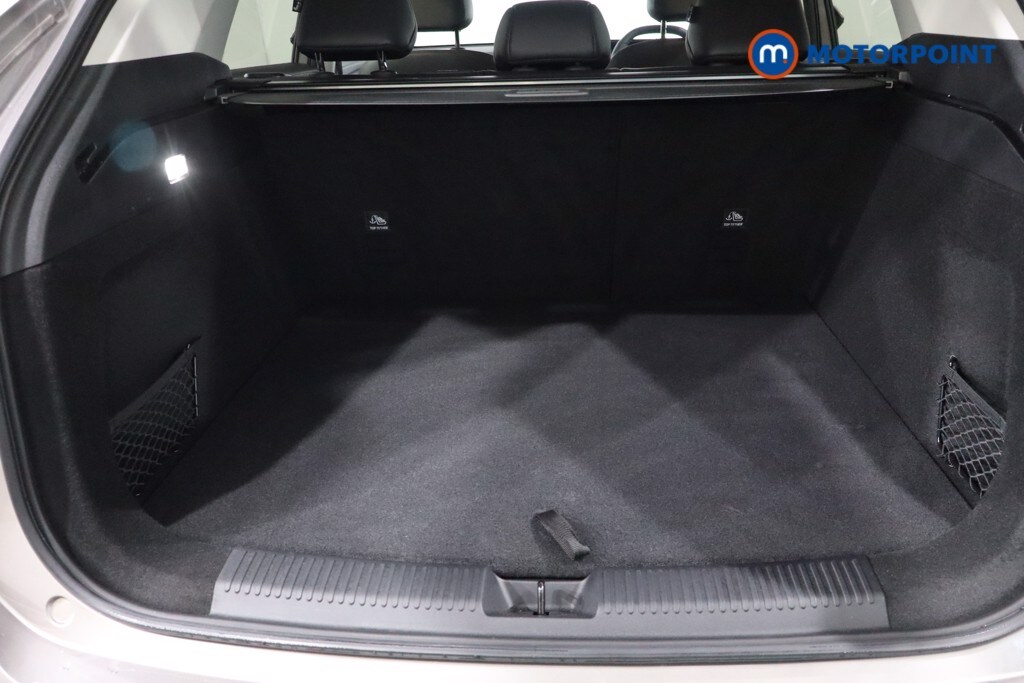 Used MG MG HS for sale - 78197043: Photo 44