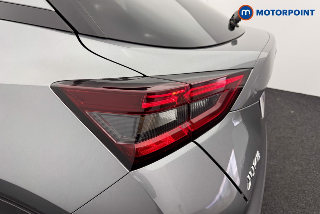 Used Nissan Juke 2022 for sale - 77286499: Photo 33