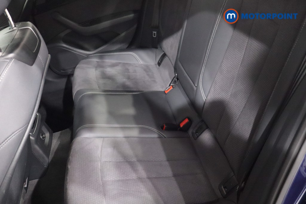 Used Audi A4 2023 for sale - 77071651: Photo 13